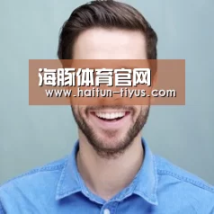张律师