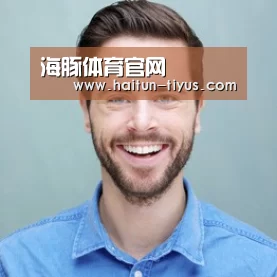 张律师(图1)