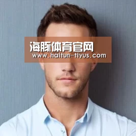李律师
